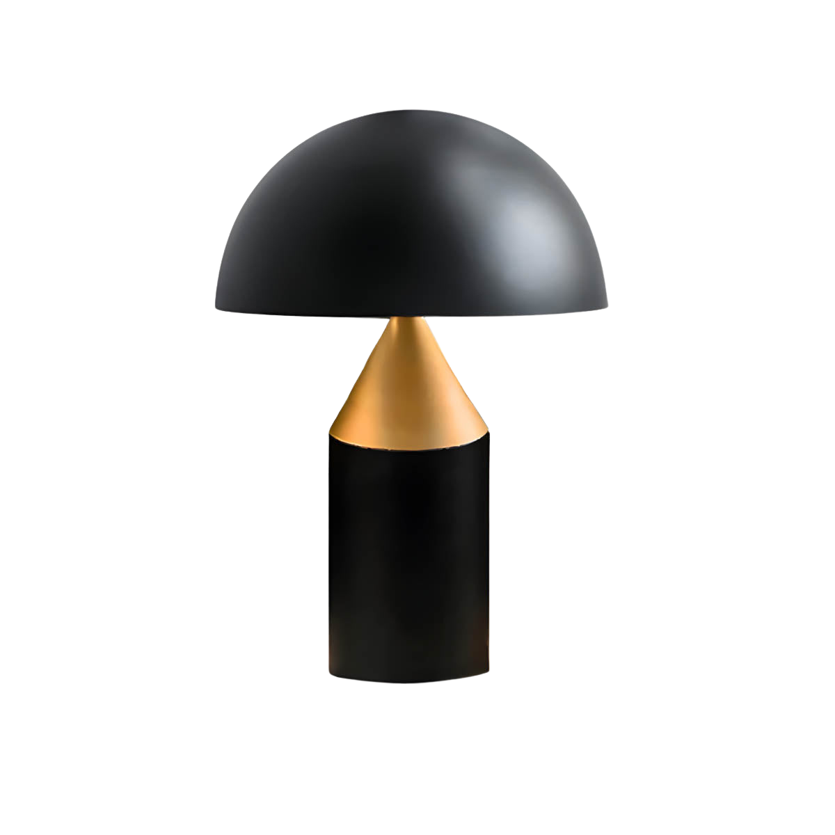 Modern Elegance Table Lamp for Stylish Homes - StyleTable