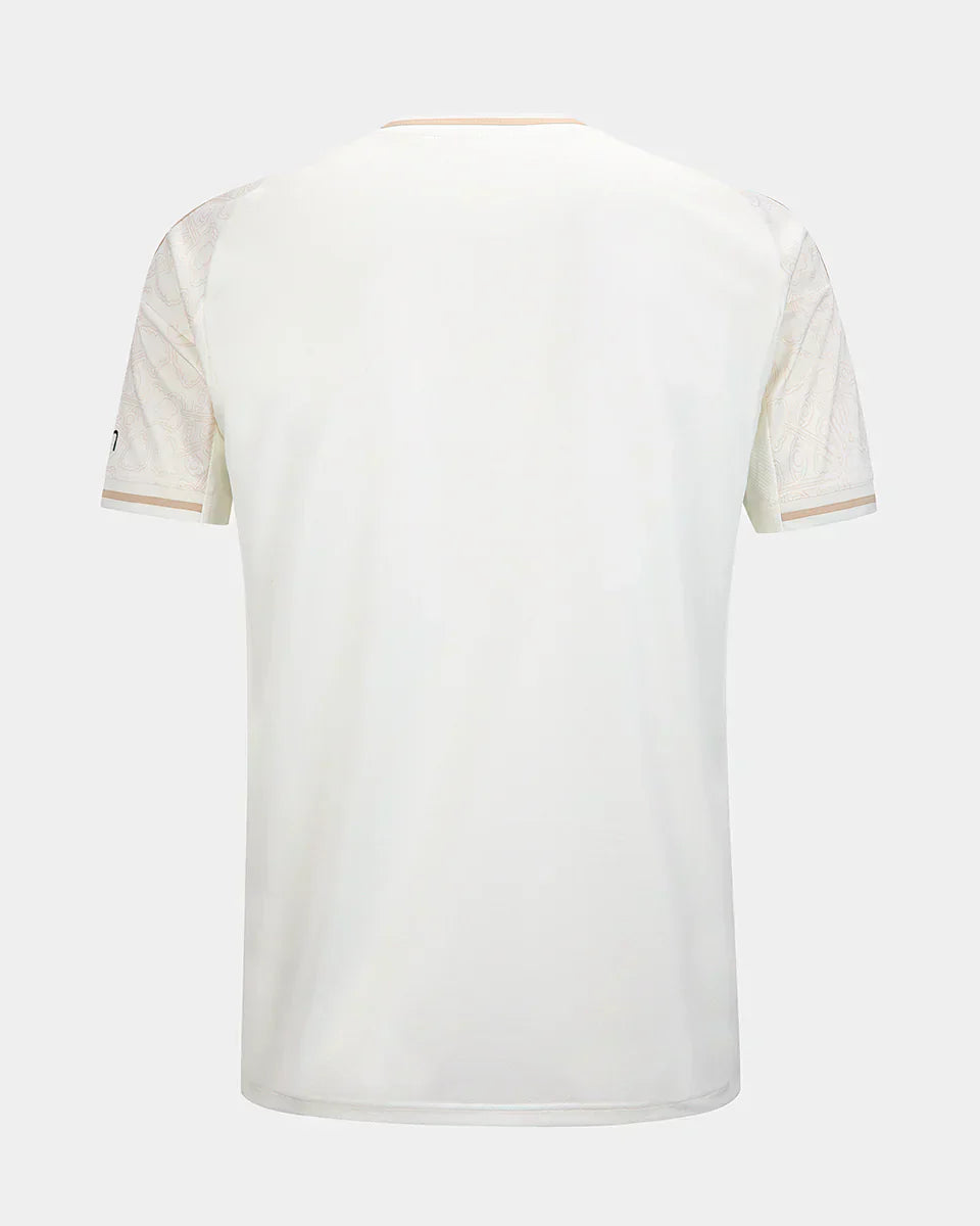 2025/2026 Nottingham Forest Away Shirt