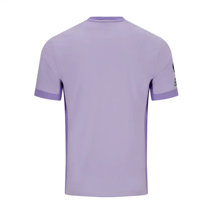2025/26 BHAFC Away Shirt