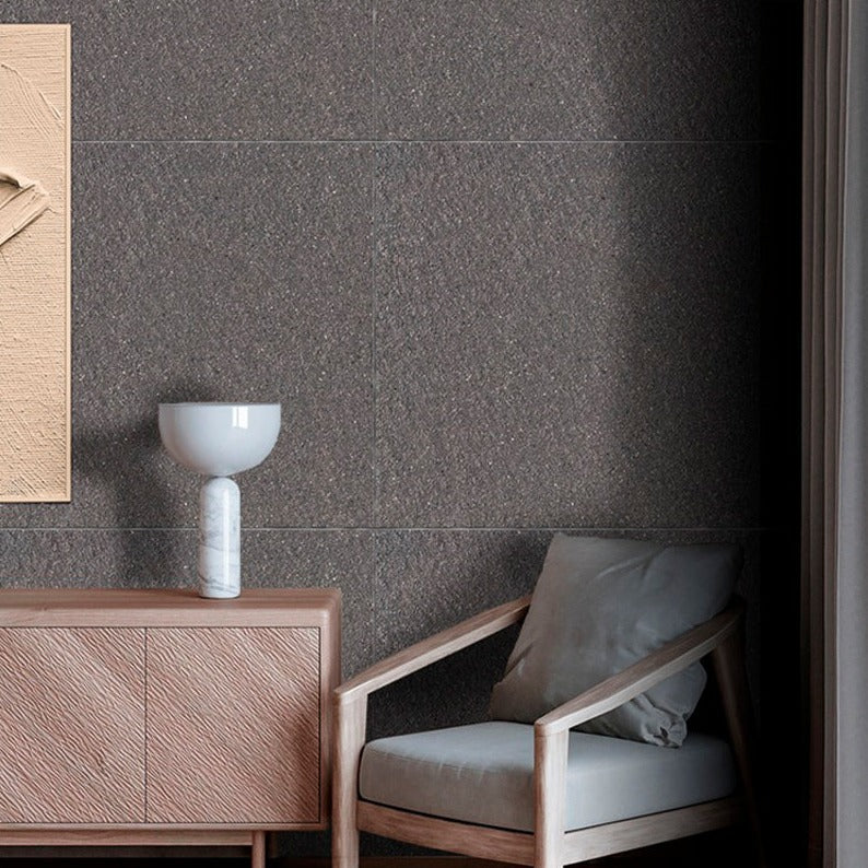 Elegant Marble Table Lamp for a Luxe Touch - MarbleTable