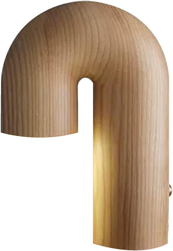Contemporary Table Lamp for a Cozy Ambience - CozyTable
