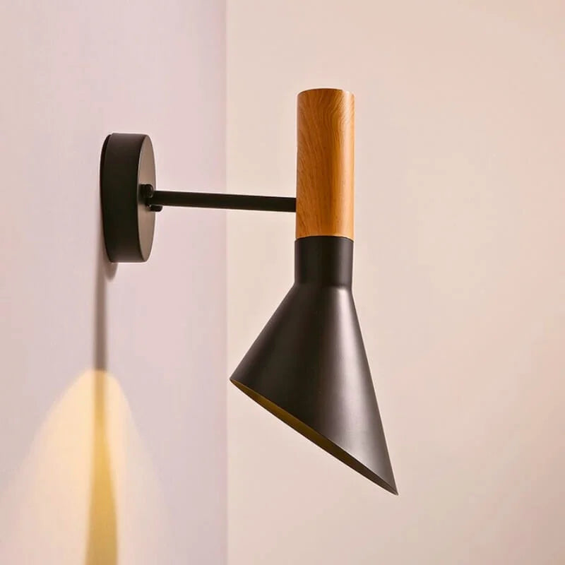 Sleek Modern Table Lamp for Chic Ambiance - ChicTable