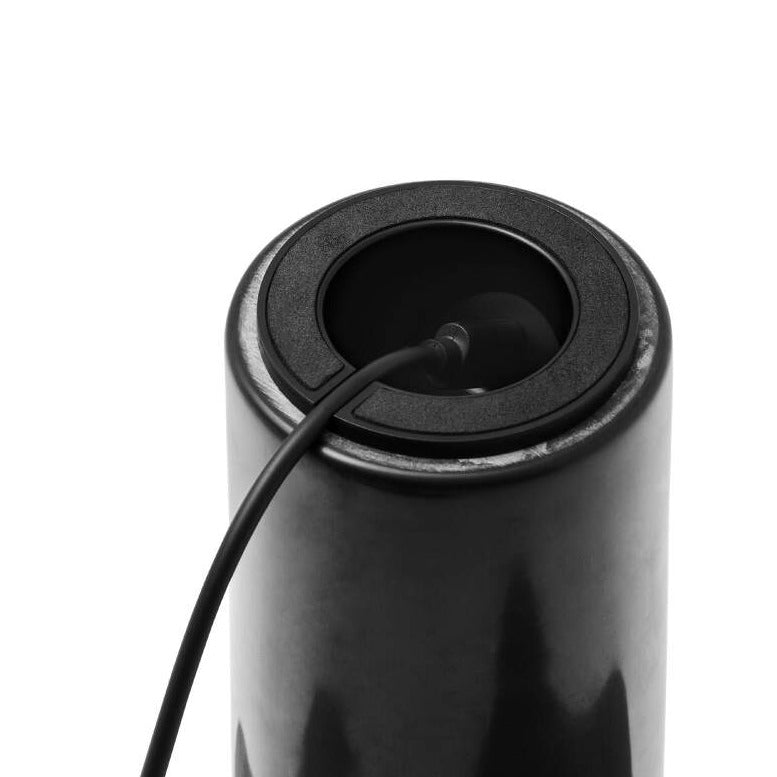 Elegant Marble Table Lamp for a Luxe Touch - MarbleTable