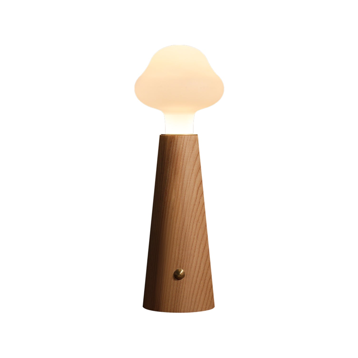 Poetic Table Lamp for a Cozy Home Glow - HomeTable