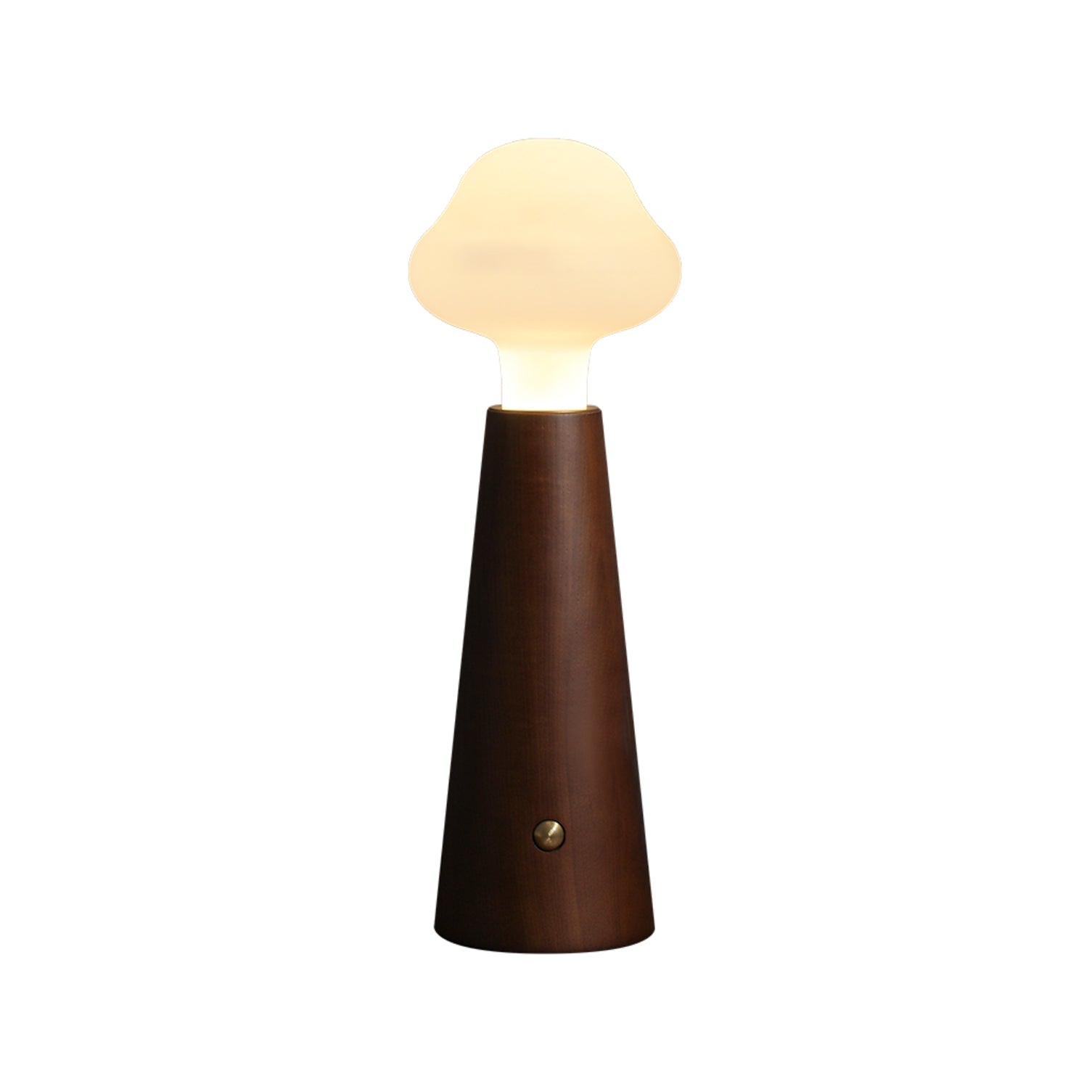 Poetic Table Lamp for a Cozy Home Glow - HomeTable