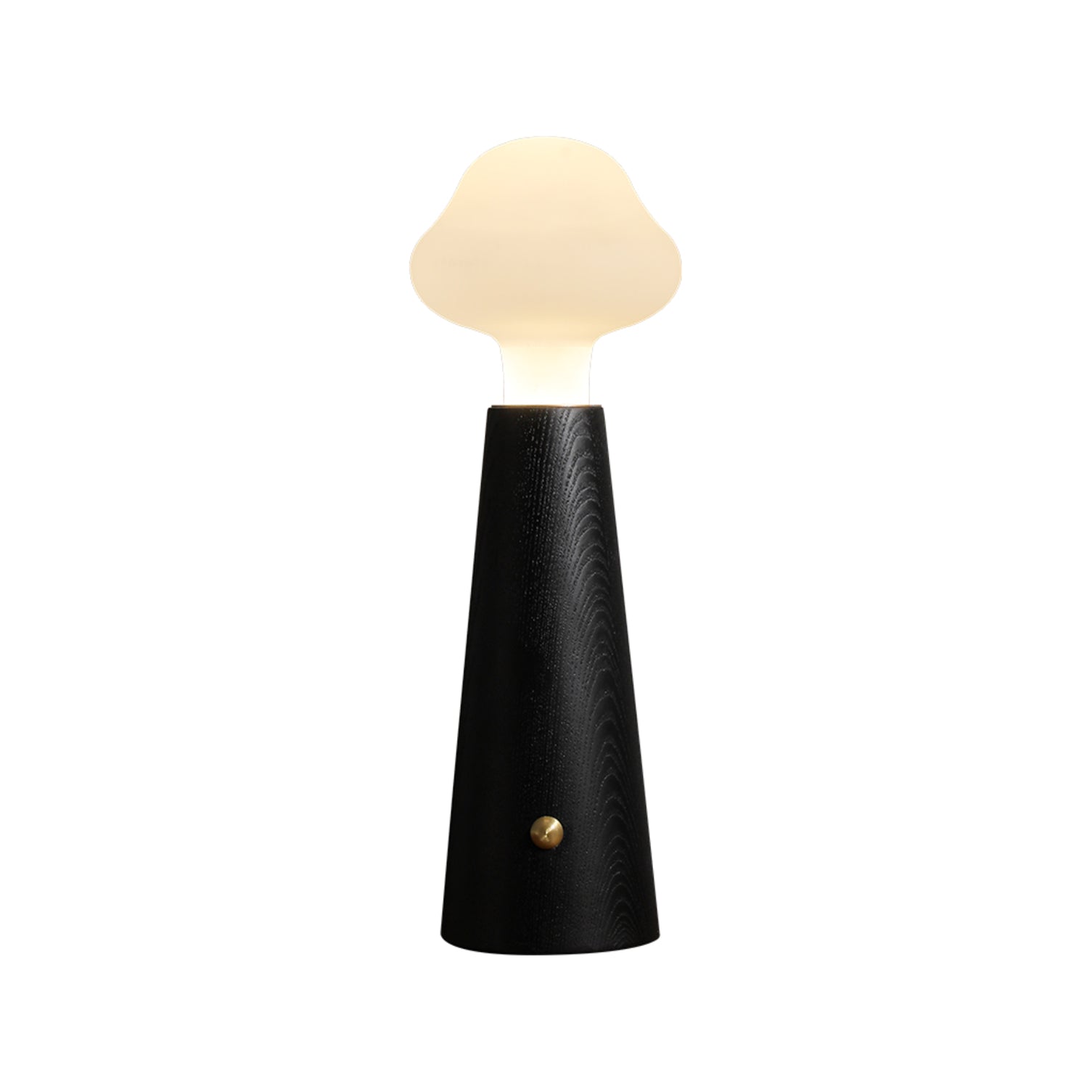 Poetic Table Lamp for a Cozy Home Glow - HomeTable