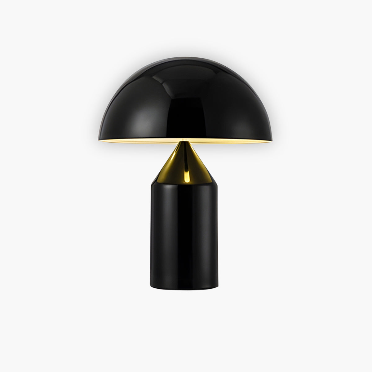 Modern Elegance Table Lamp for Stylish Homes - StyleTable