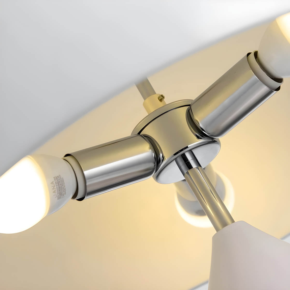 Modern Elegance Table Lamp for Stylish Homes - StyleTable