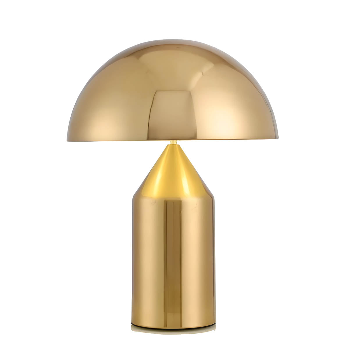 Modern Elegance Table Lamp for Stylish Homes - StyleTable