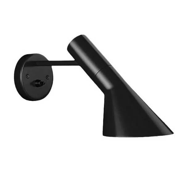 Sleek Modern Table Lamp for Chic Ambiance - ChicTable