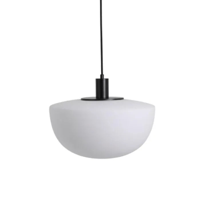 Contemporary Glass Pendant Light for a Chic Home - GlassDrop