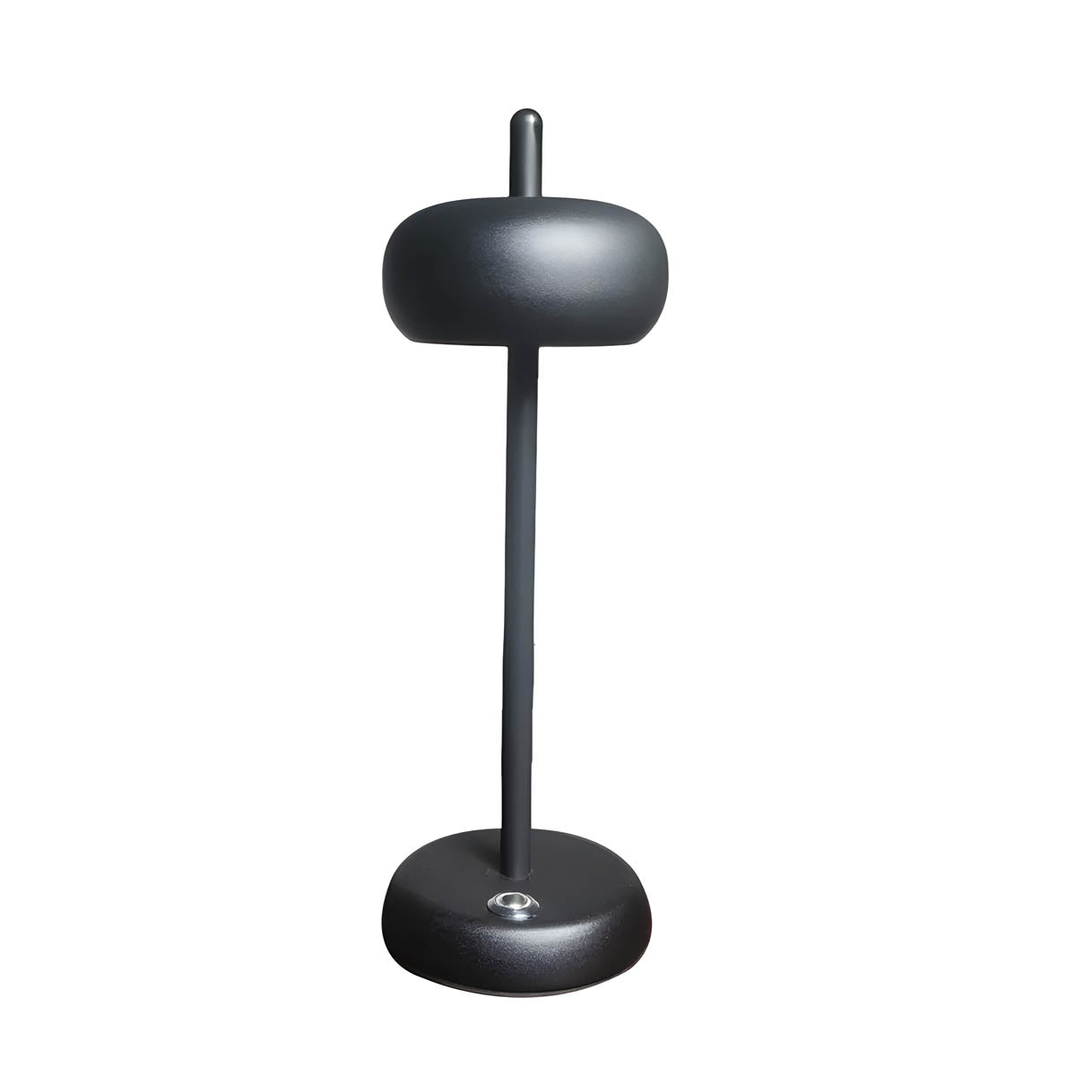 Sleek Modern Table Lamp for a Warm and Inviting Glow - WarmTable