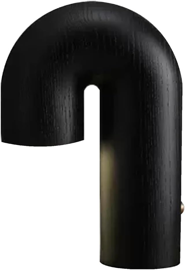 Contemporary Table Lamp for a Cozy Ambience - CozyTable
