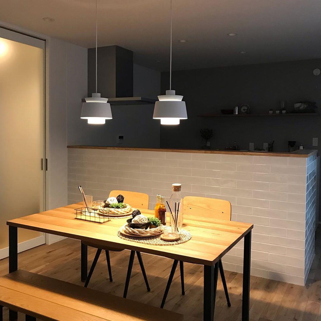 Sleek Pendant Lamp for a Luxe Home Ambiance - LuxeDrop