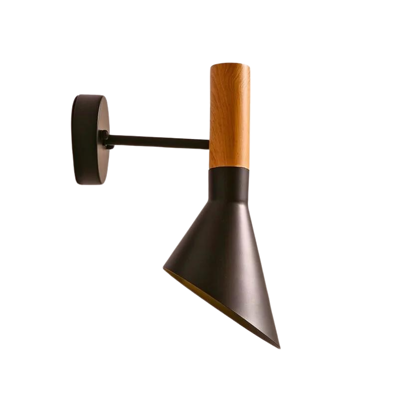 Sleek Modern Table Lamp for Chic Ambiance - ChicTable