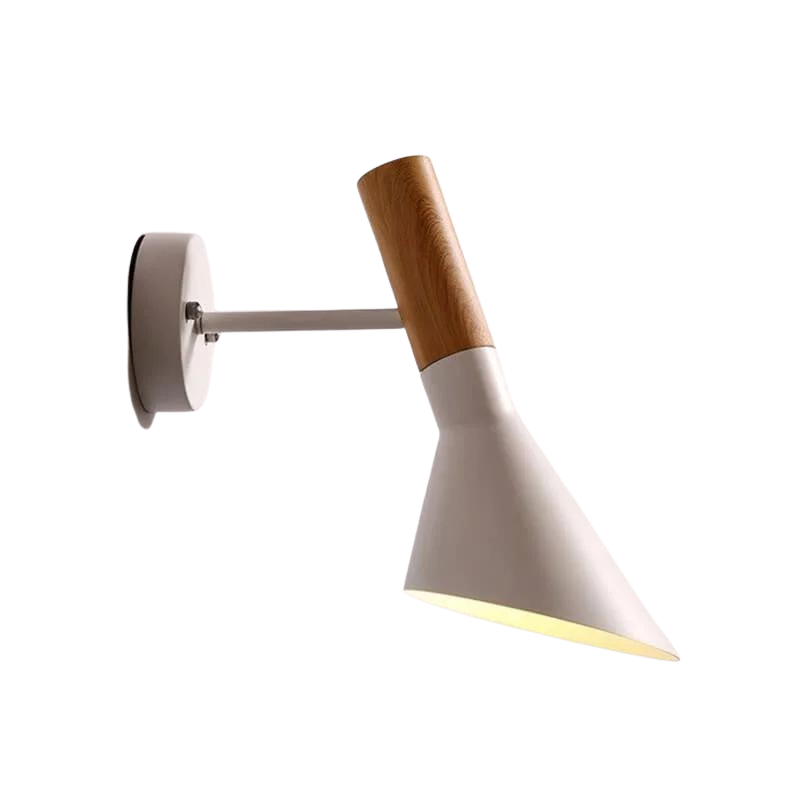 Sleek Modern Table Lamp for Chic Ambiance - ChicTable