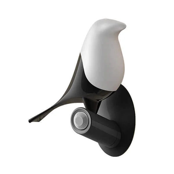 Smart LED Motion Sensor Lamp for a Magical Ambience - MotionTable
