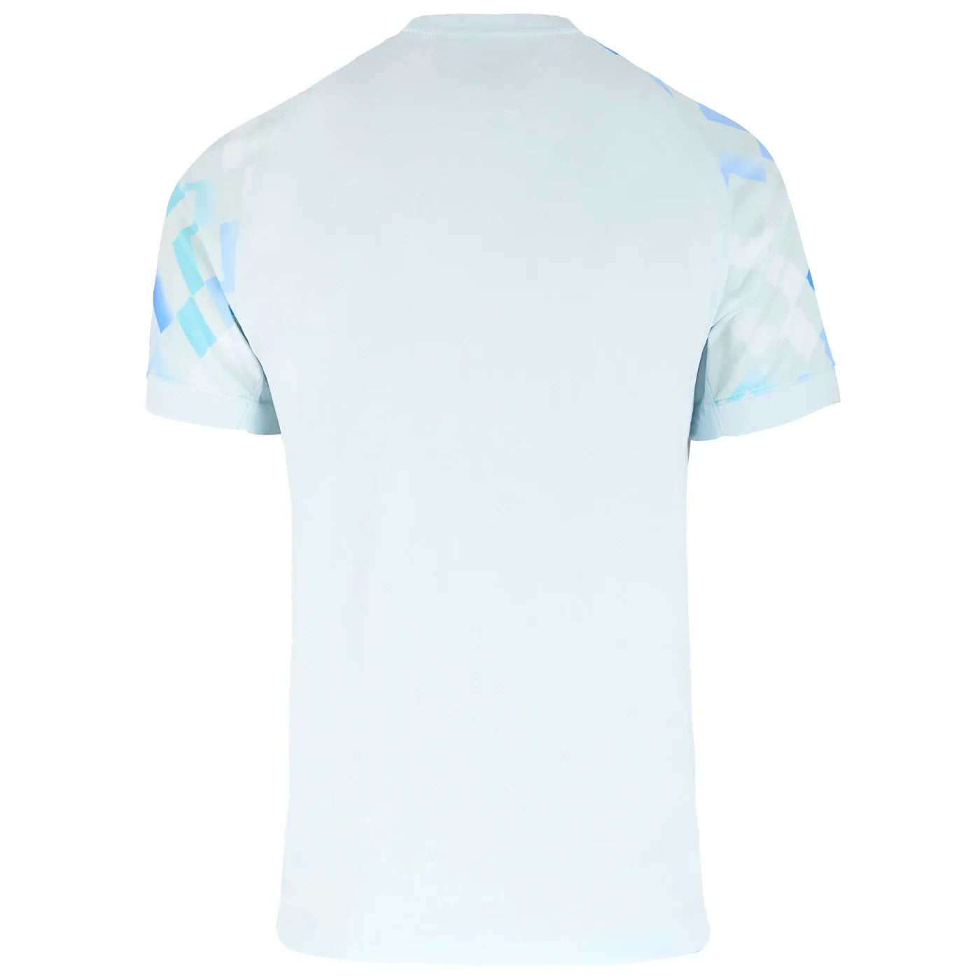 2025-26 Inter Milan Away Shirt