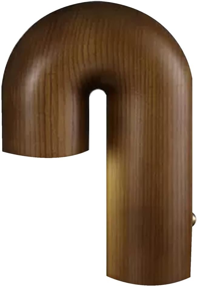 Contemporary Table Lamp for a Cozy Ambience - CozyTable