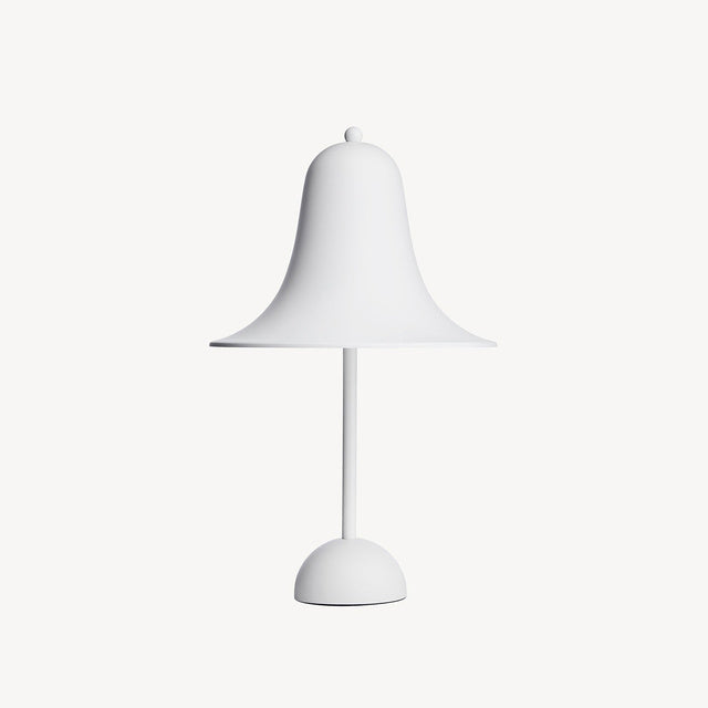 Stylish Wireless Table Lamp for Cozy, Effortless Ambiance - WireTable