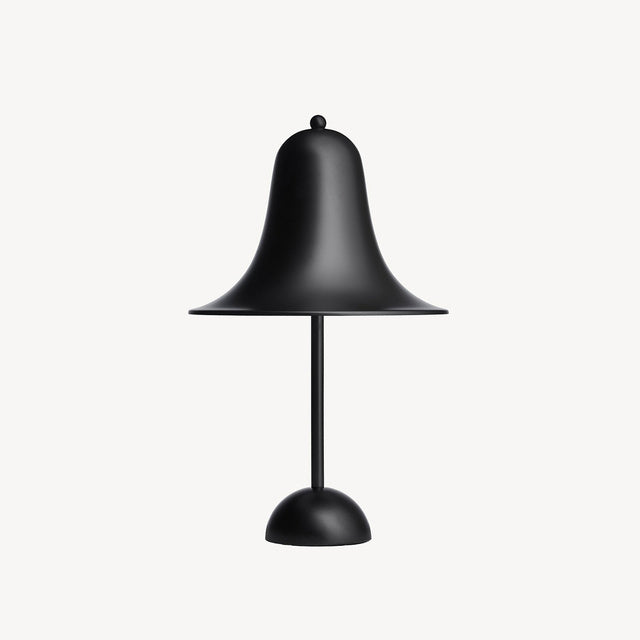 Stylish Wireless Table Lamp for Cozy, Effortless Ambiance - WireTable