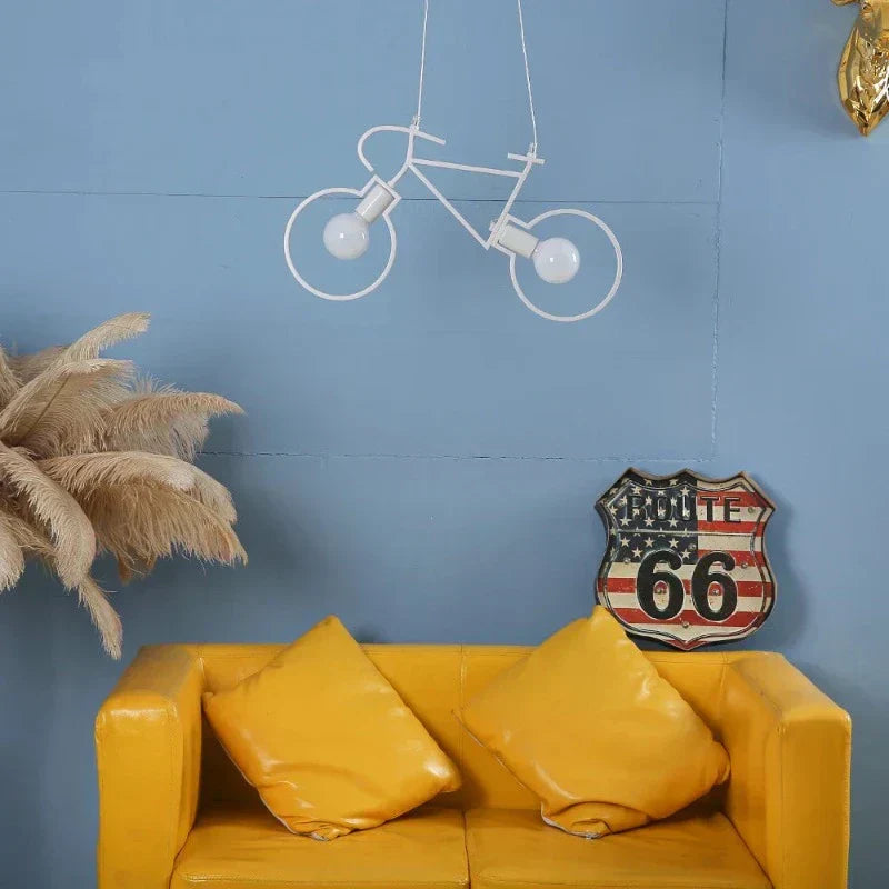 The Evolution of Home Decor Through the Ages