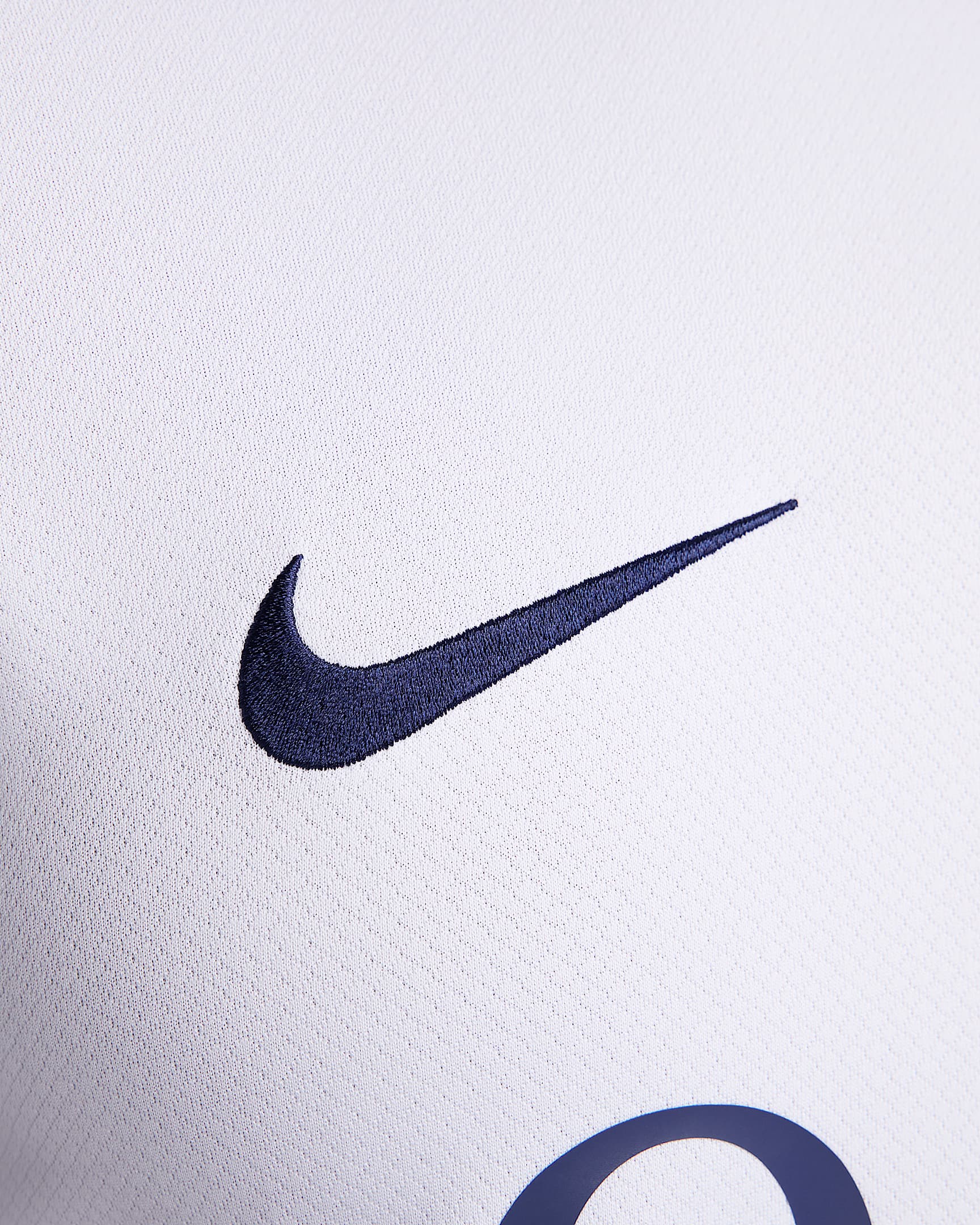 2025/2026 PSG Shirt Away