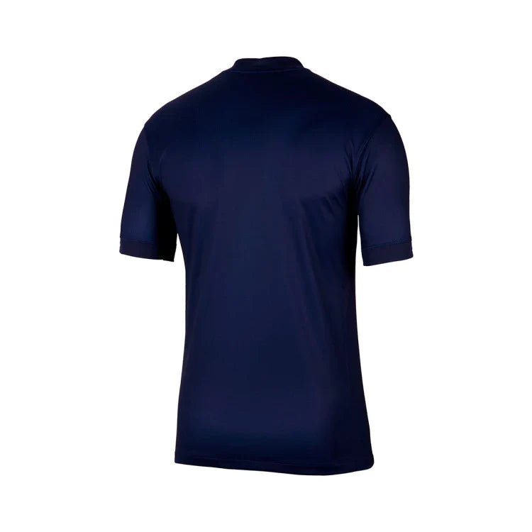 2025-26 PSG Shirt Home