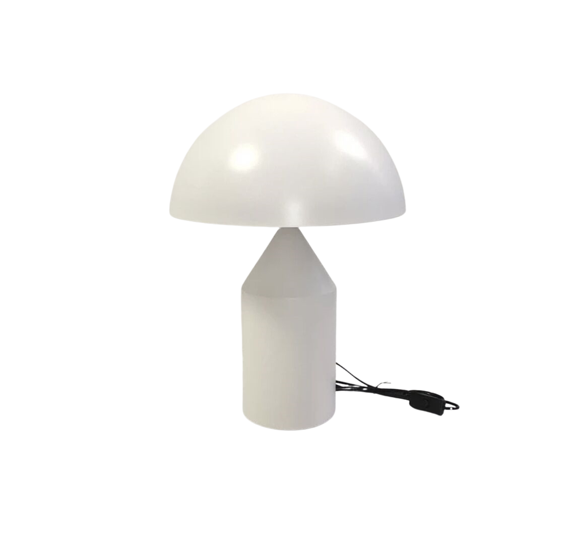 Modern Elegance Table Lamp for Stylish Homes - StyleTable