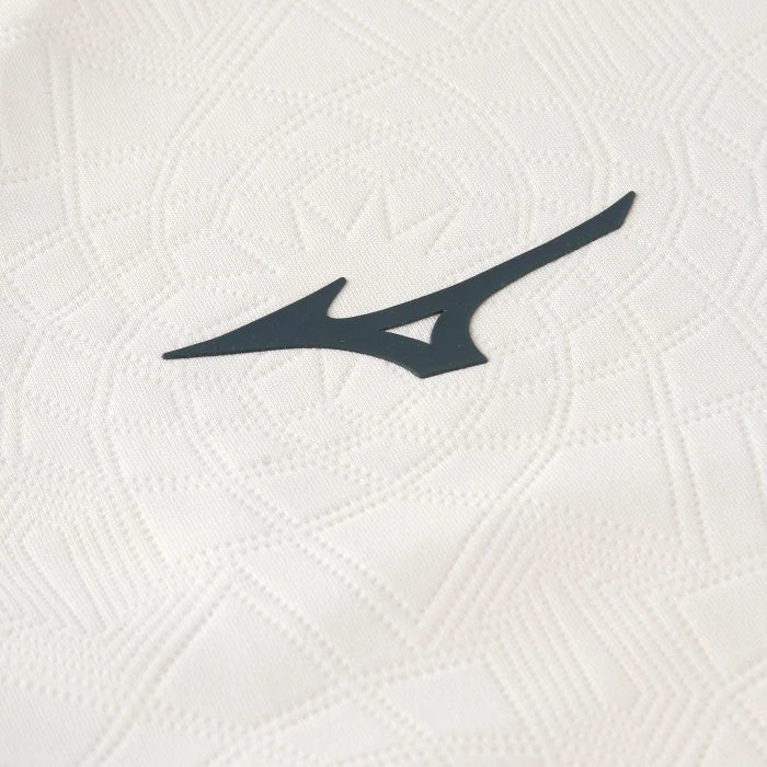 2025-26 Lazio Away Shirt