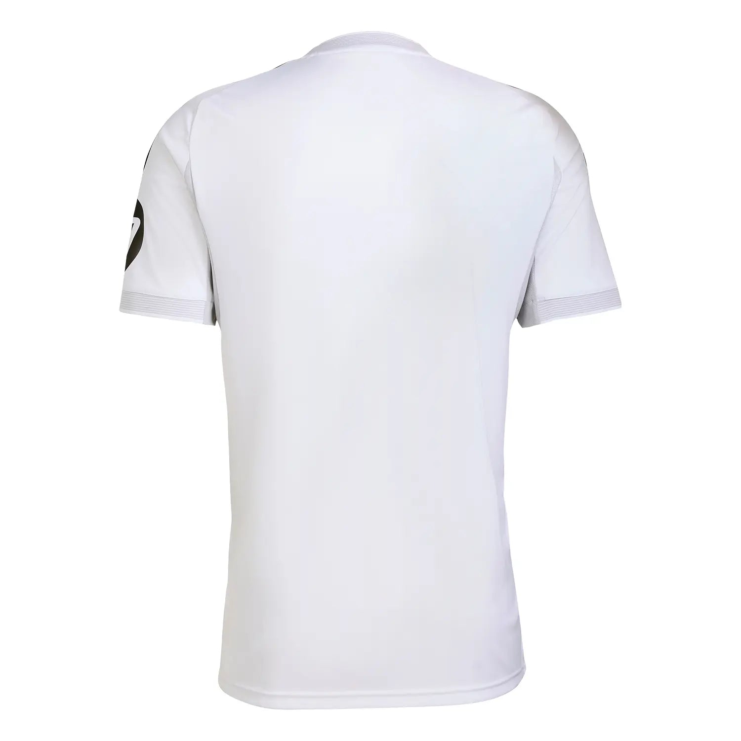 Real Madrid Shirt - 2025/2026 Home
