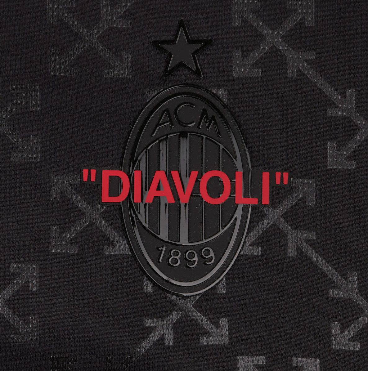 Daydow