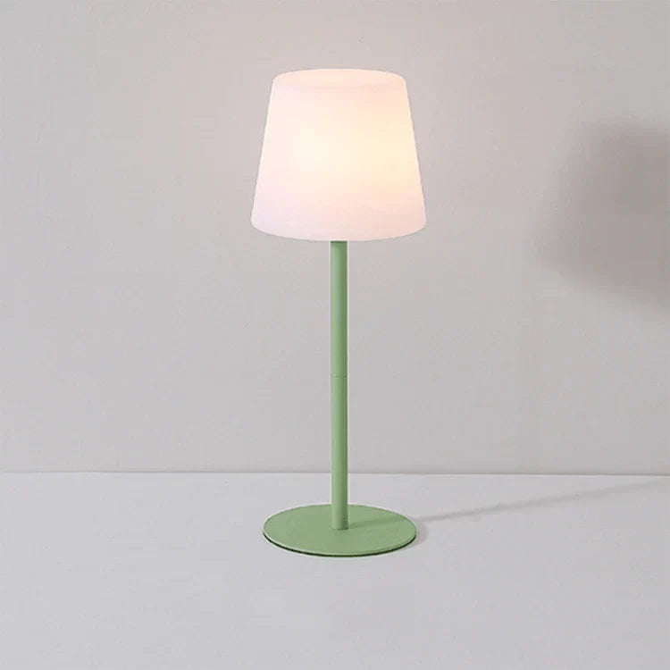Cordless LED Lamp for Ambient Bliss - BlissTable