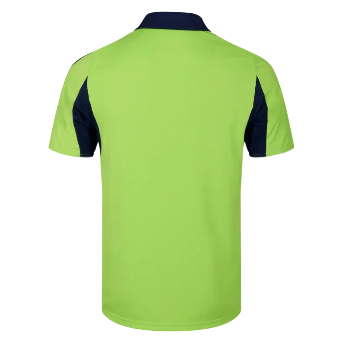 2025/26 Fulham Away Shirt