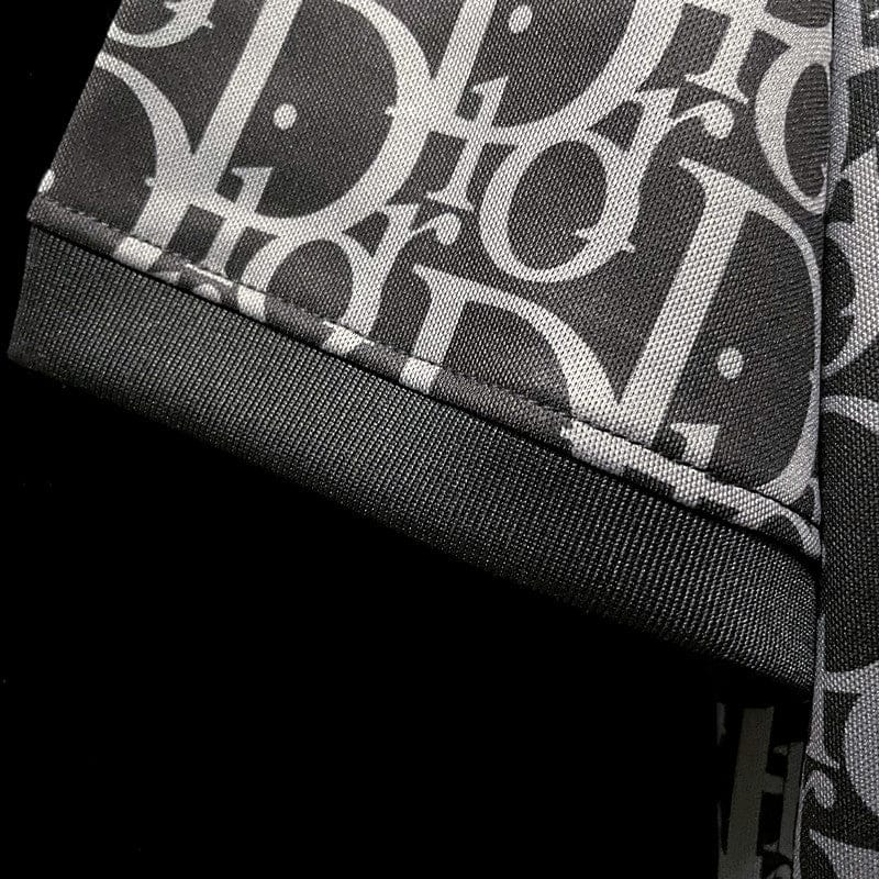 Daydow